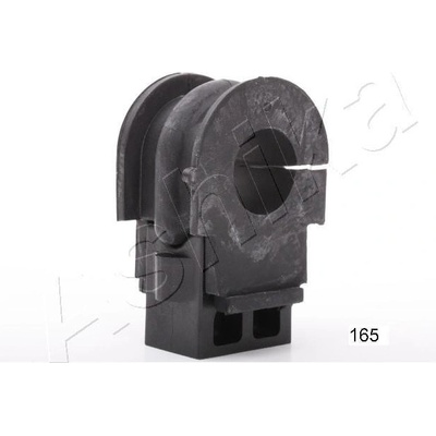 Lożiskové puzdro stabilizátora ASHIKA GOM-165