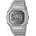 Casio DW-5600FF-8