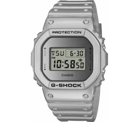 Casio DW-5600FF-8