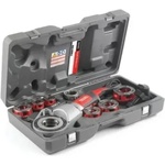 RIDGID Електрическа машина за рязане на резби ridgid 690-i, 1020w (44933)