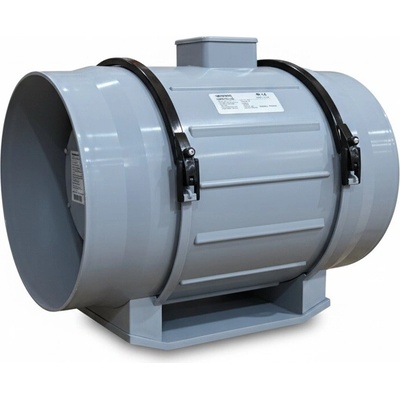 UNITRADE HK Typhoon 250 mm
