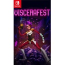 Viscerafest
