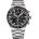 Swiss Military by Chrono sm34115.01 (sm34115.01)