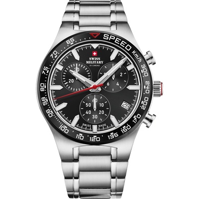Swiss Military by Chrono sm34115.01 (sm34115.01)