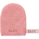 Glov Hydro Demaquillage On-The-Go Cheeky Peach odličovací rukavice