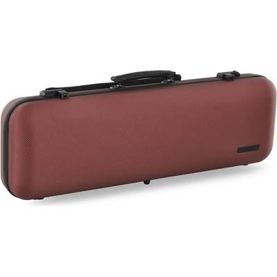 GEWA Made in Germany Pouzdro pro housle Air Avantgarde 23869