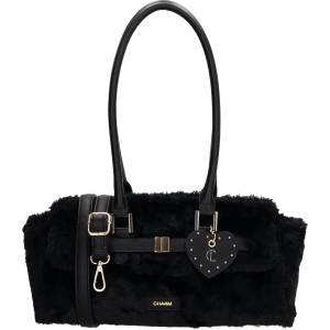 Charm London Stockholm 26154 Black (CHL-26154)