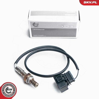Lambda sonda ESEN SKV 09SKV100