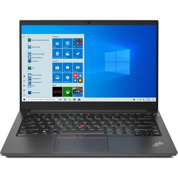 Lenovo ThinkPad E14 G3 20Y7005NCK