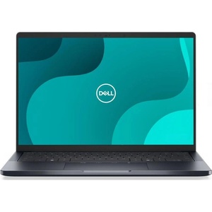 Dell Pro 14 Premium PA14250 BTO207PA14250EMEAUBU Преносими компютри