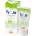 Dr. Müller Ty&Já Lubricant Non-perfumed 50ml