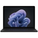 Microsoft Surface Laptop 6 ZJW-00009
