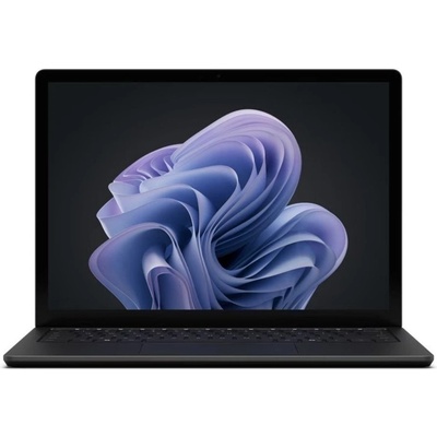 Microsoft Surface Laptop 6 ZJW-00009