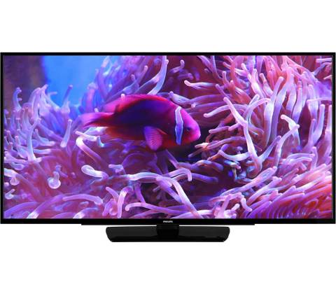 Philips 55HFL2899S