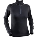 Devold Expedition Zip neck W