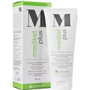 Mediket Plus šampon 60 ml