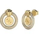 Guess JUBE04060JW
