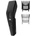 Philips HC3510/15