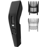Philips HC3510/15 Машинки за подстригване