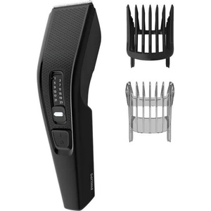 Philips HC3510/15 Машинки за подстригване