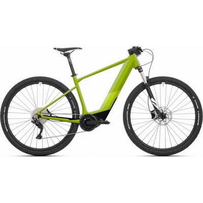 Superior eXC 7039 B 2024
