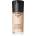 MAC Cosmetics Studio Fix Fluid SPF 15 24HR Matte Foundation + Oil Control матиращ фон дьо тен SPF 15 цвят NC5 30ml