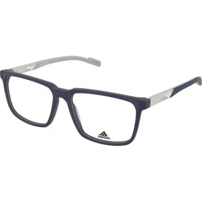Adidas Диоптрични очила Adidas Sport SP5039 091
