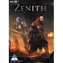 Zenith