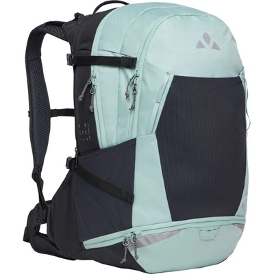 Vaude Bike Alpin 23+5 dusty fern