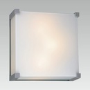 Prezent 62004