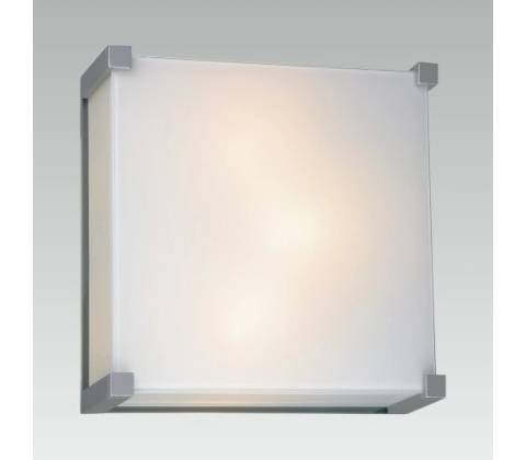 Prezent 62004