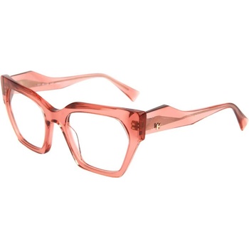 Hickmann hi6284 - t03 дамски (hi6284 - t03)