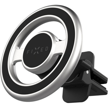 FIXED FIXMMT-V-SL