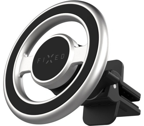 FIXED FIXMMT-V-SL