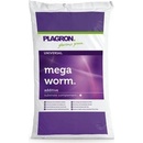 PLAGRON Biohumus (Mega worm) 1 l