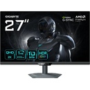 Gigabyte G27Q2