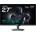 Gigabyte G27Q2