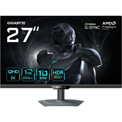 Gigabyte G27Q2