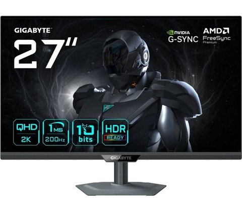 Gigabyte G27Q2