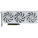 Palit GeForce RTX 5070 White OC 12GB GDDR7 192bit (NE75070U19K9-GB2050W)