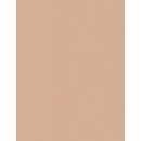 Max Factor Facefinity Compact kompaktní make-up 2 Ivory 10 g