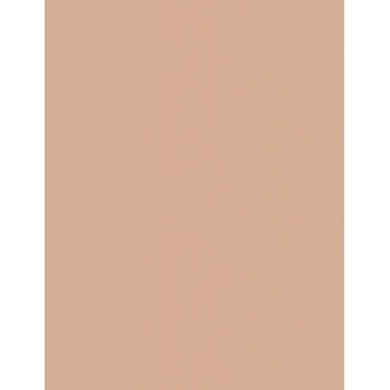 Max Factor Facefinity Compact kompaktní make-up 2 Ivory 10 g