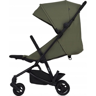 ANEX Sport Air-Z Aurora 2024