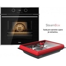 Teka HLB 880 BX