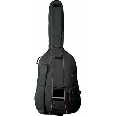 GEWA PREMIUM 3/4 Ochranný obal