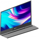 Mobile Pixels Glance 16"