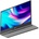 Mobile Pixels Glance 16"