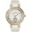 Jacques Lemans 1-1683C