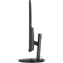 Image 1 of Acer XF270M3biiph UM.HX0EE.315