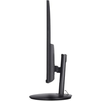 Image 1 of Acer XF270M3biiph UM.HX0EE.315